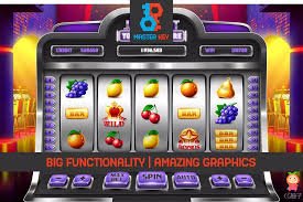 suka cuci2
