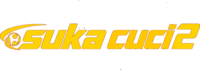 suka cuci2